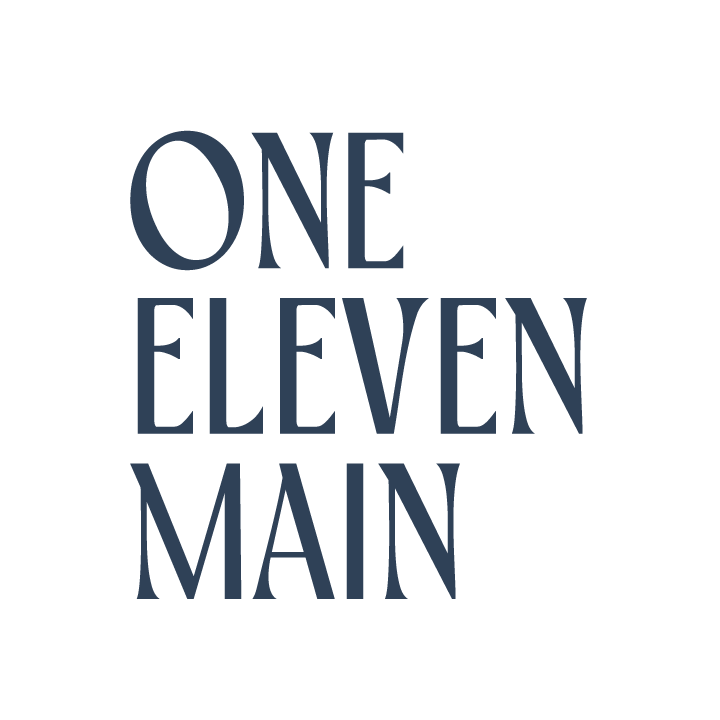 One Eleven Main